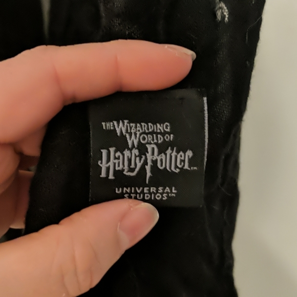 Scarf - Picture 4 of 4